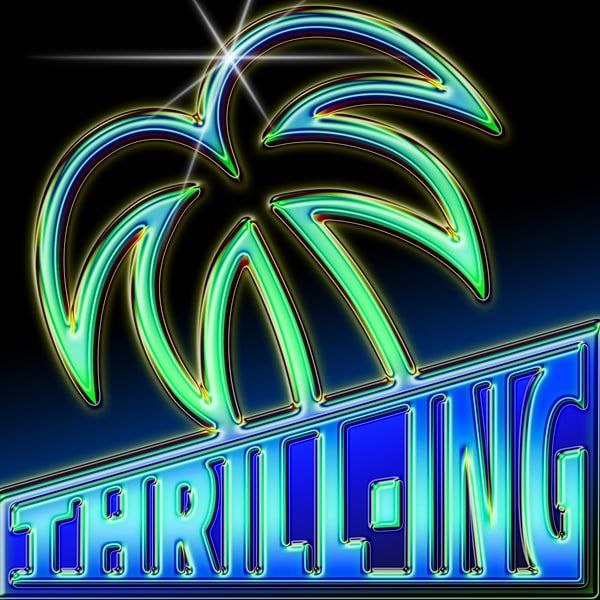 دبویز Dancing Till We Drop